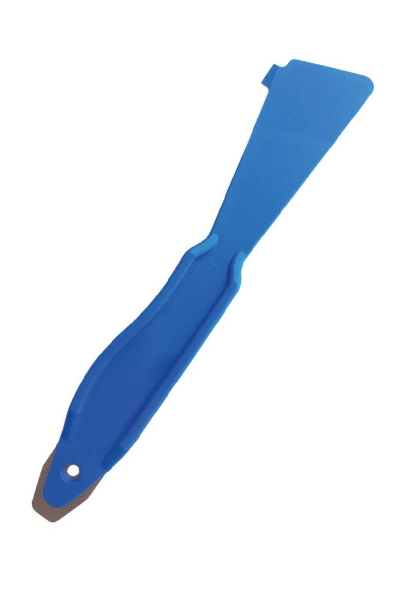 Multi-Opener Multi-Opener