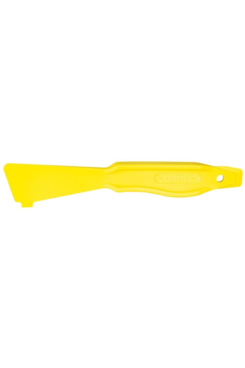Easy Opener® Easy Opener®