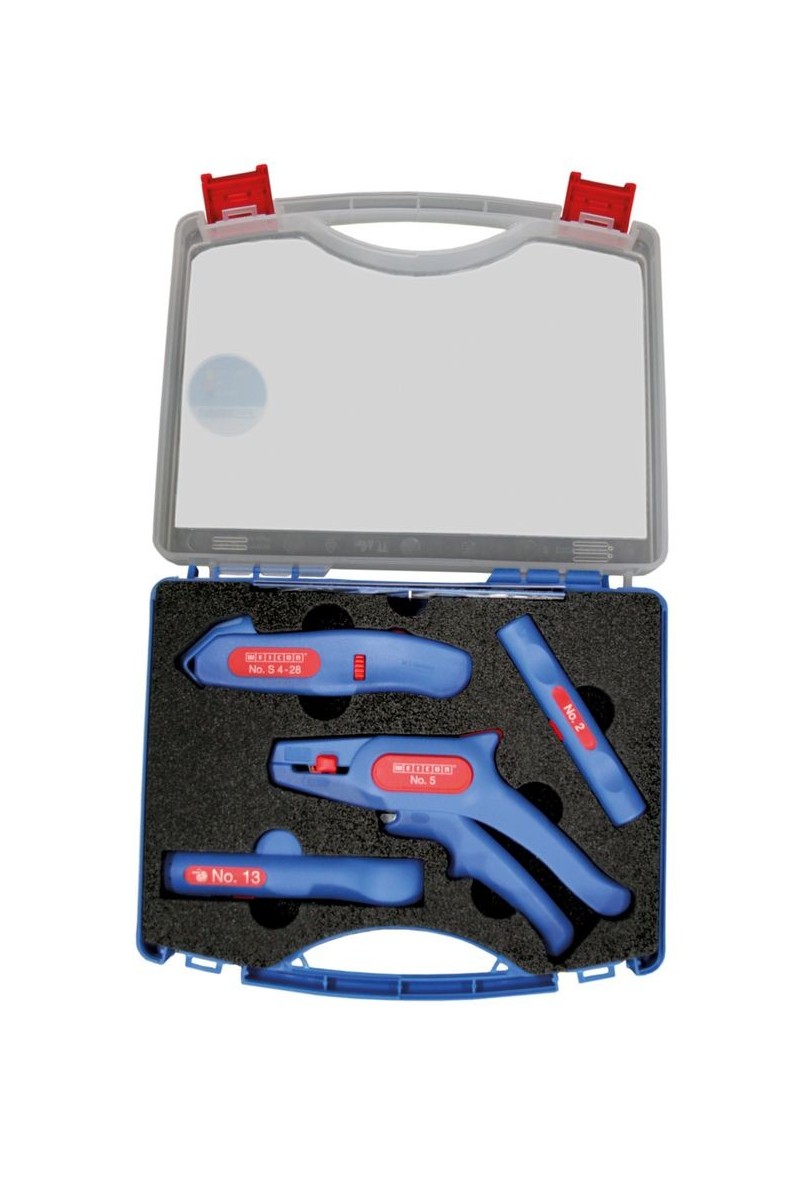 Starter Set Pro Starter Set Pro