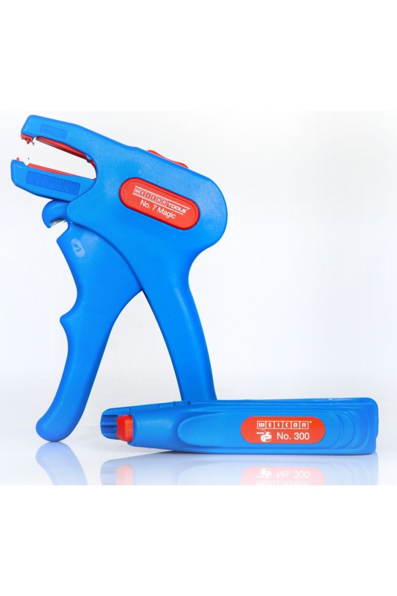 Crimp Set Pro