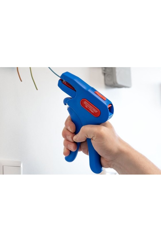 Crimp Set Pro