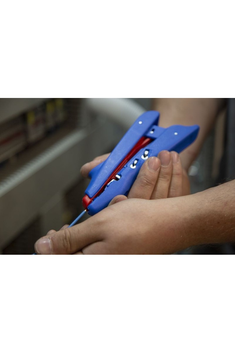 Crimp Set Pro