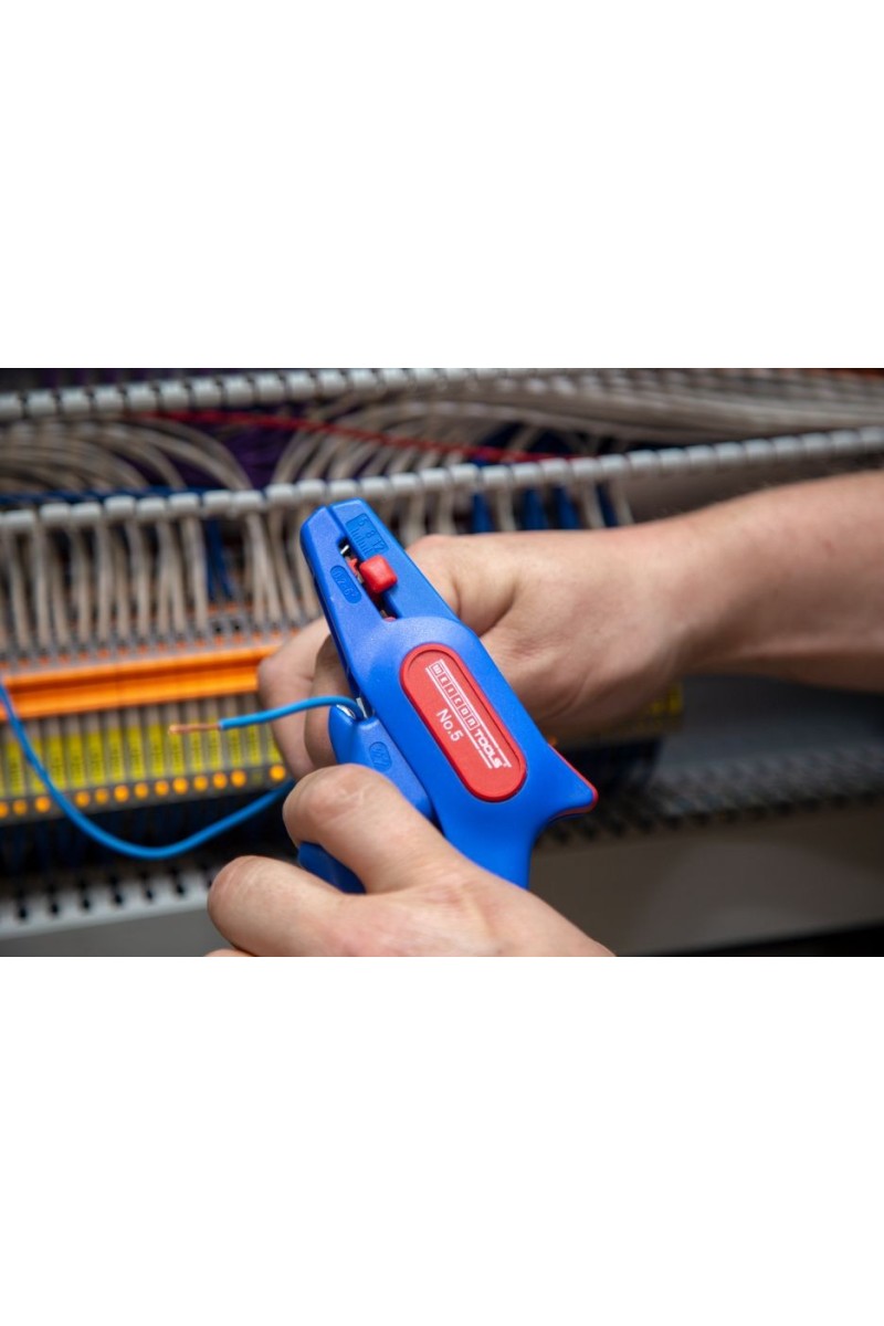 Electrical Installation Set 3