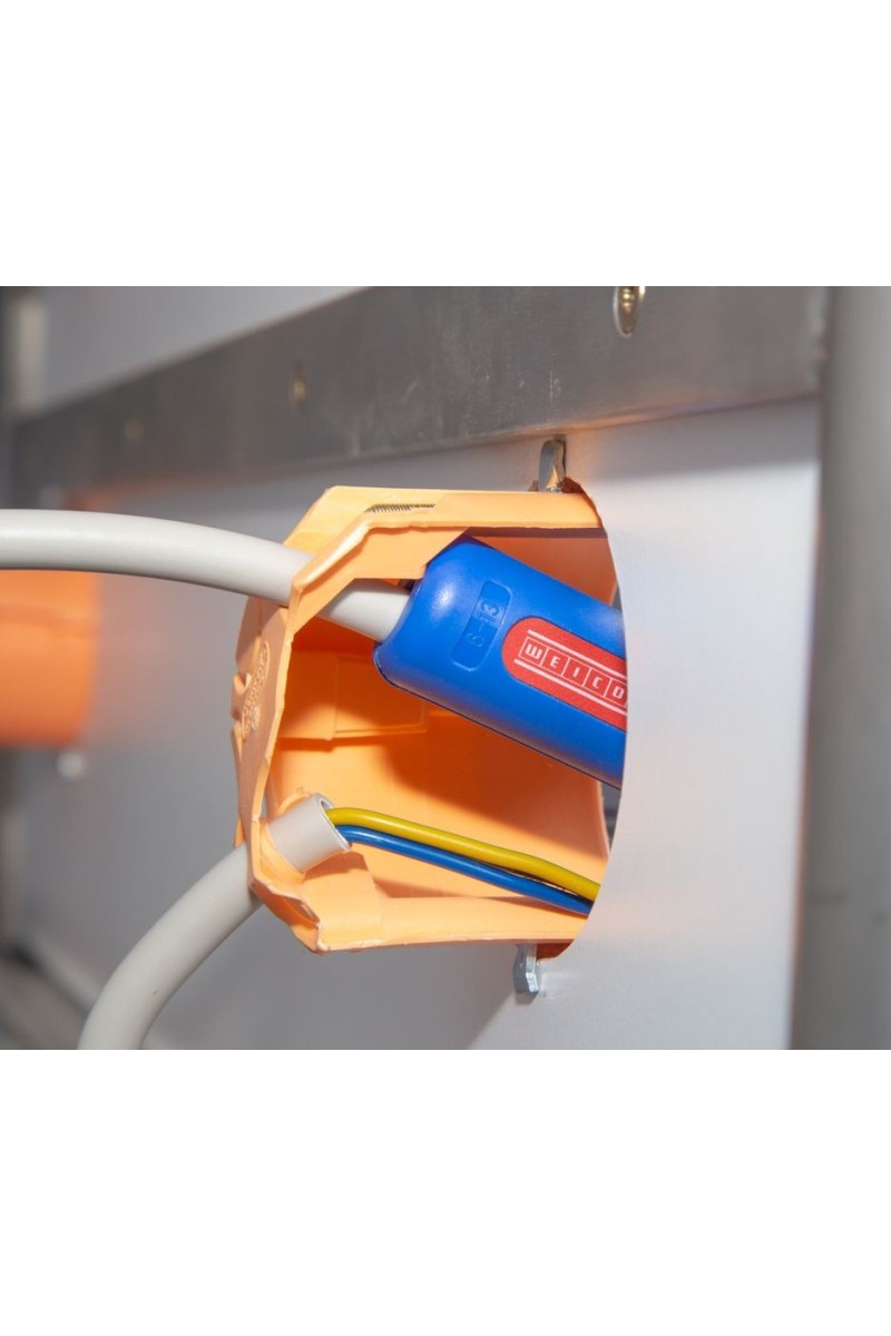 Electrical Installation Set 4