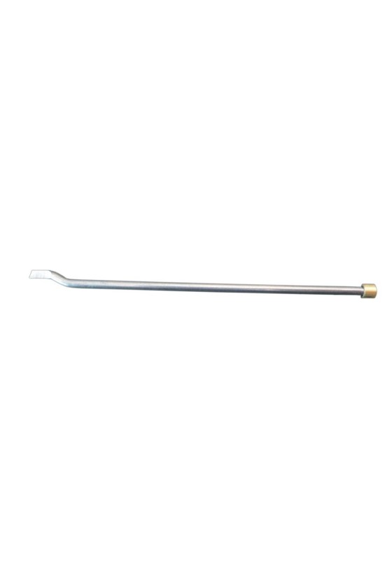 Spare blade for No. 200