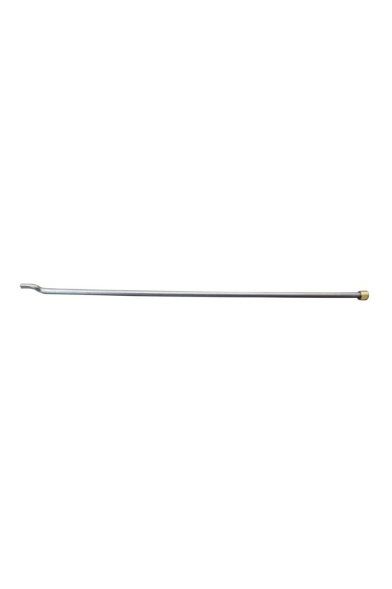 Spare blade for Cable Strippers