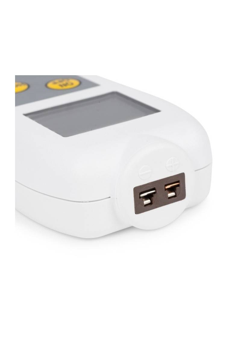 Therma 1T Thermometer - High Accuracy Thermometer