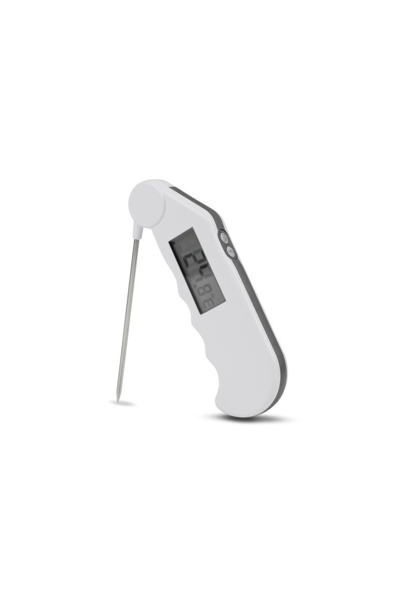 Gourmet Thermometer Gourmet Thermometer