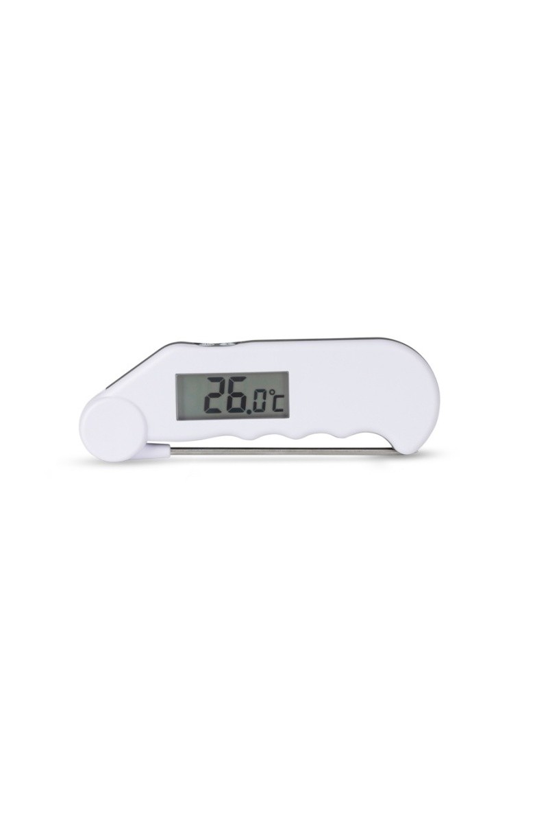 Gourmet Thermometer