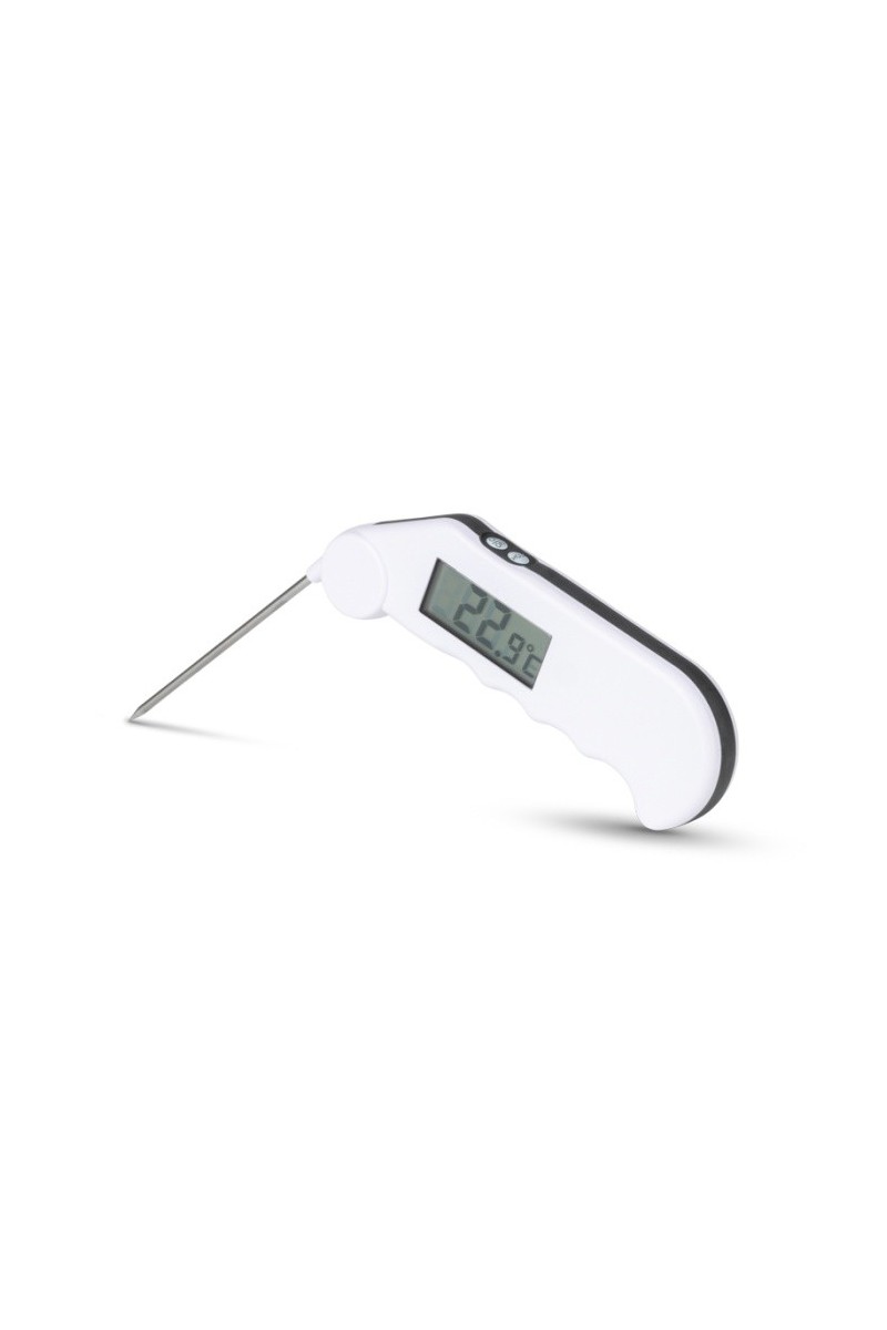 Gourmet Thermometer