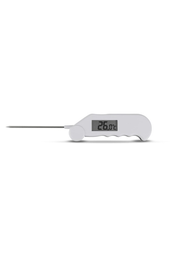 Gourmet Thermometer