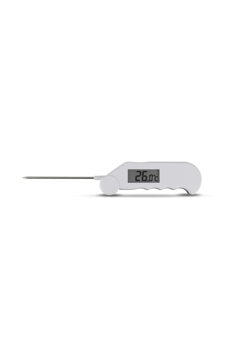Gourmet Thermometer
