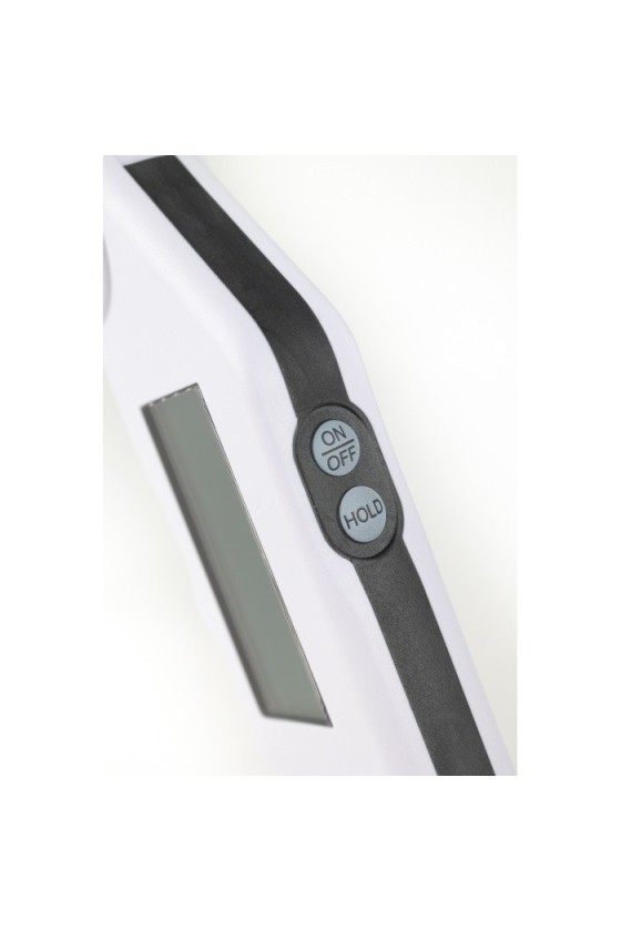Gourmet Thermometer