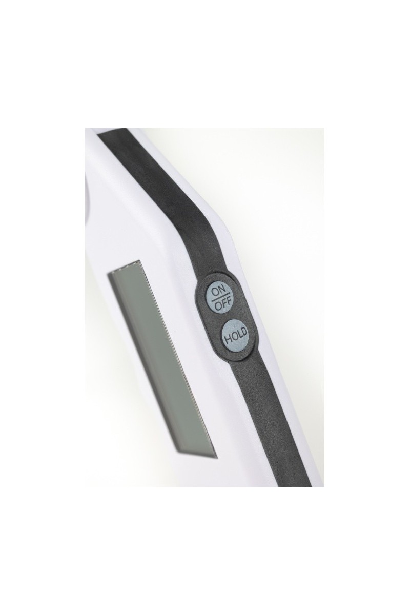 Gourmet Thermometer