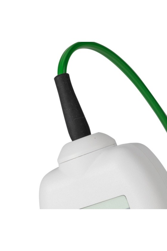 Food Check Hand Held Thermometer