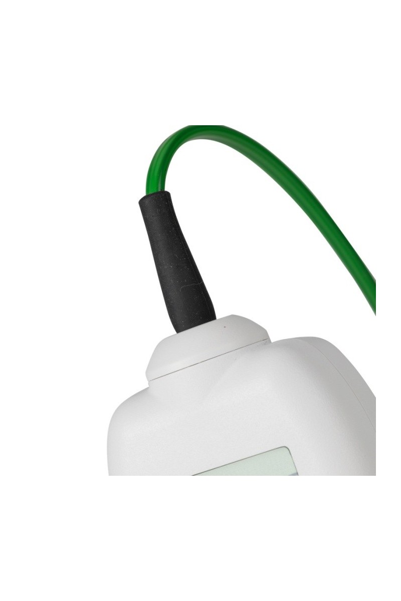 Food Check Hand Held Thermometer