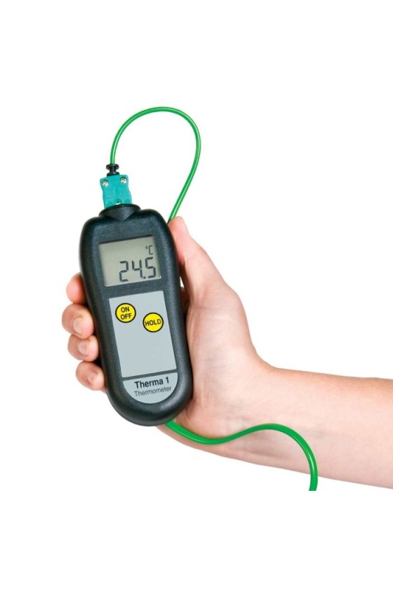 Sous Vide Thermometer Kits