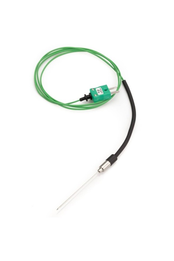 Sous Vide Thermometer Kits