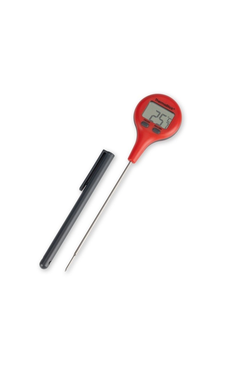 ThermaStick® Pocket Thermometers