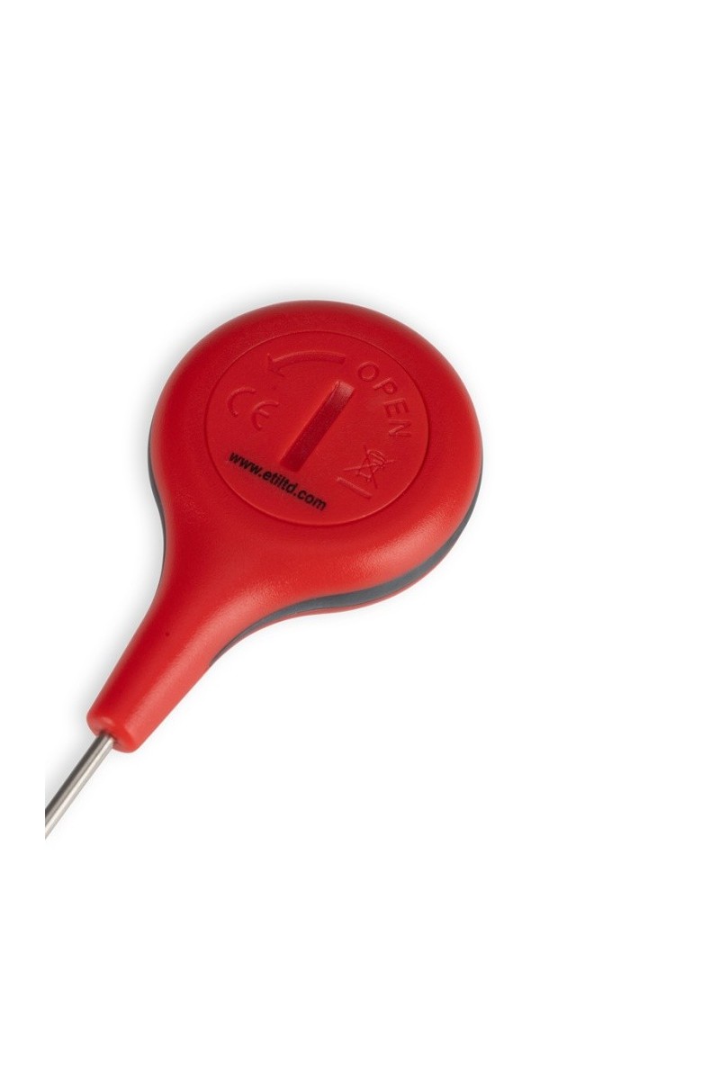 ThermaStick® Pocket Thermometers
