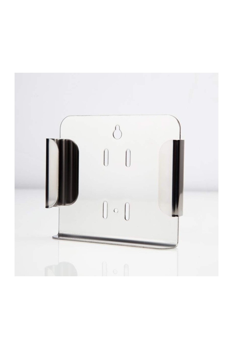 DishTemp® Dishwasher Thermometer