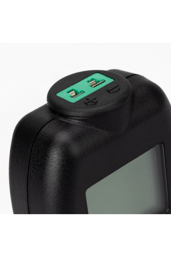 Therma 1 Industrial Digital Thermometer