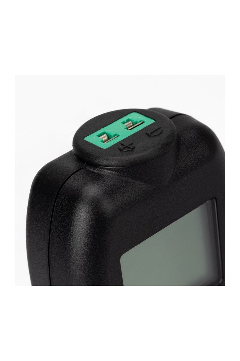 Therma 1 Industrial Digital Thermometer