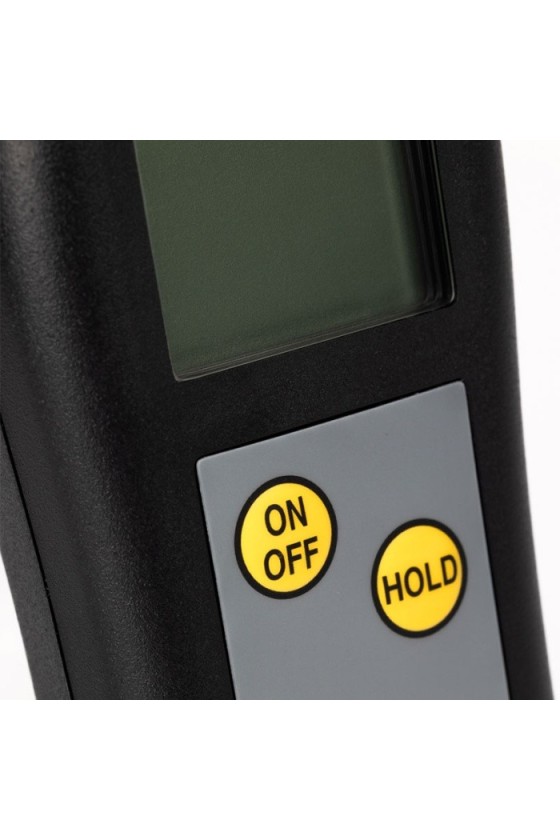 Therma 1 Industrial Digital Thermometer