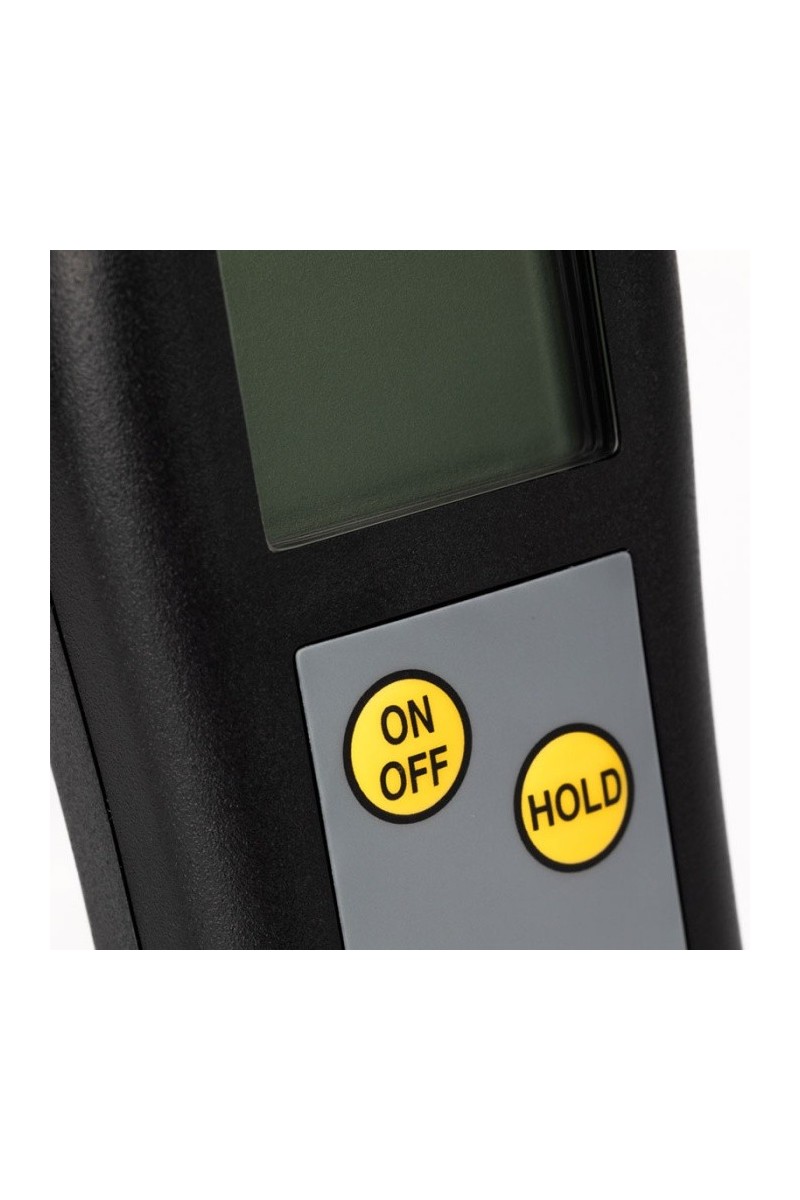 Therma 1 Industrial Digital Thermometer