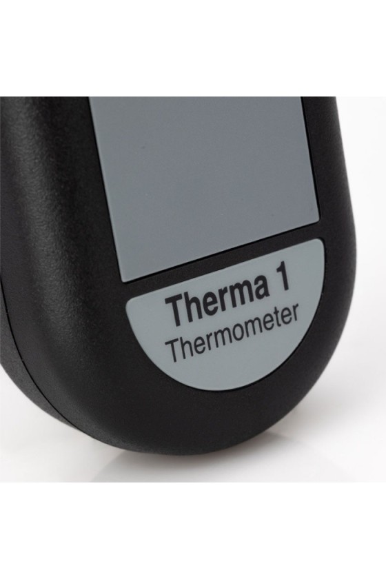Therma 1 Industrial Digital Thermometer
