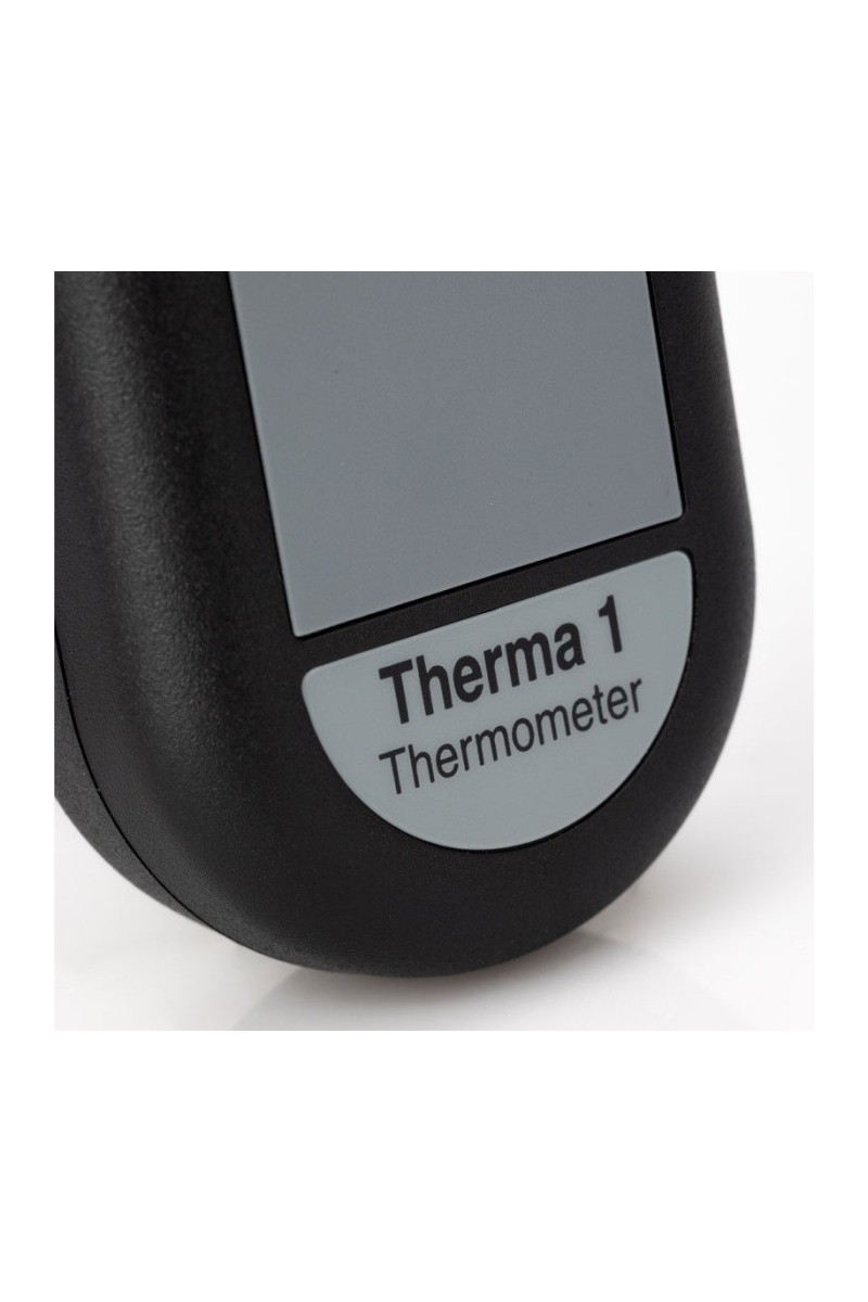 Therma 1 Industrial Digital Thermometer