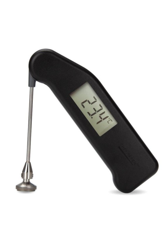 Thermapen® Pro-Surface for Grills/Hotplates