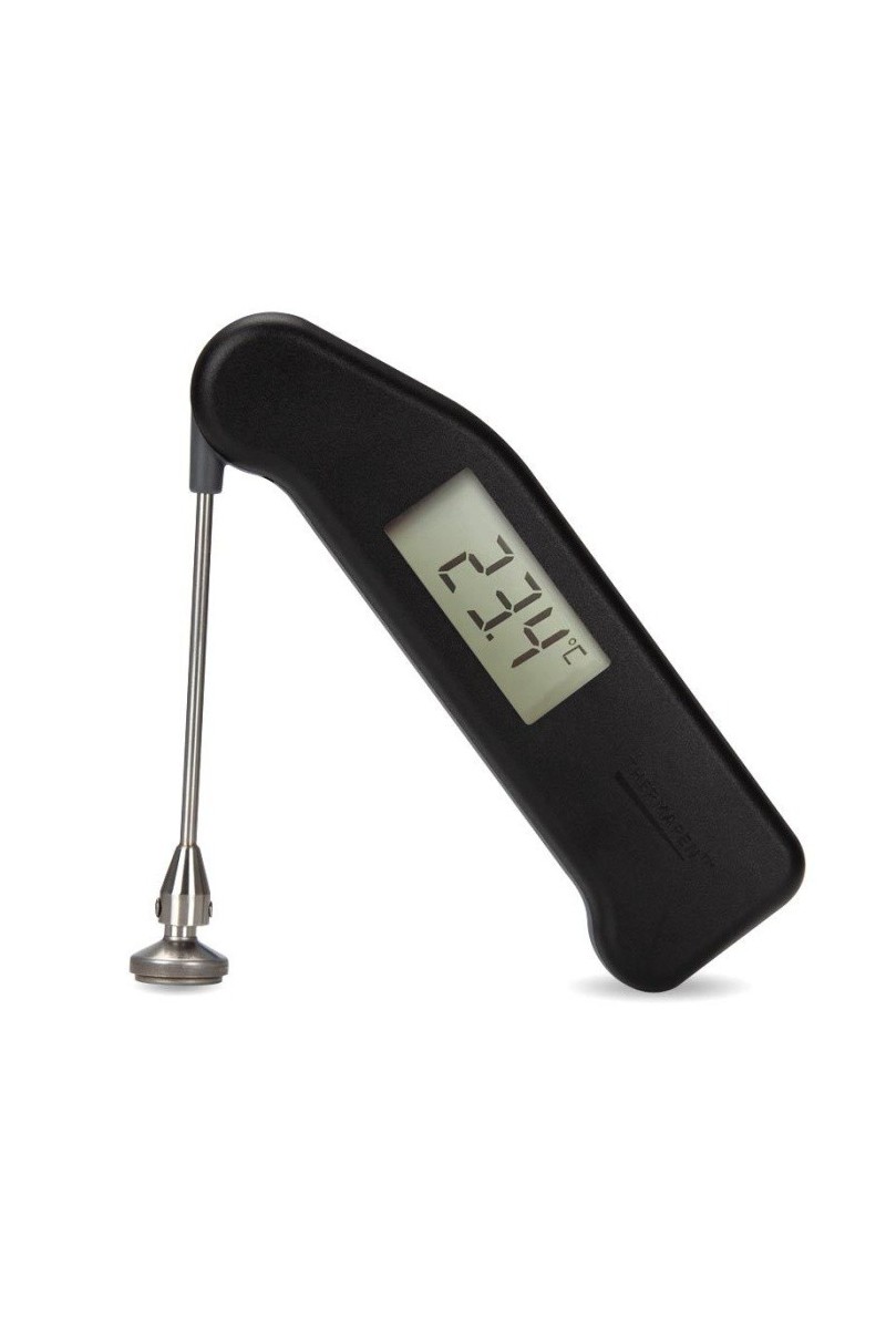 Thermapen® Pro-Surface for Grills/Hotplates Thermapen® Pro-Surface for Grills/Hotplates