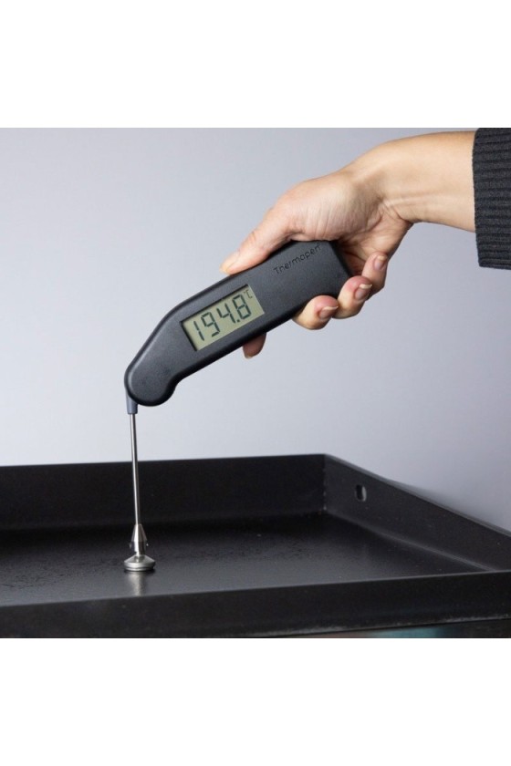 Thermapen® Pro-Surface for Grills/Hotplates