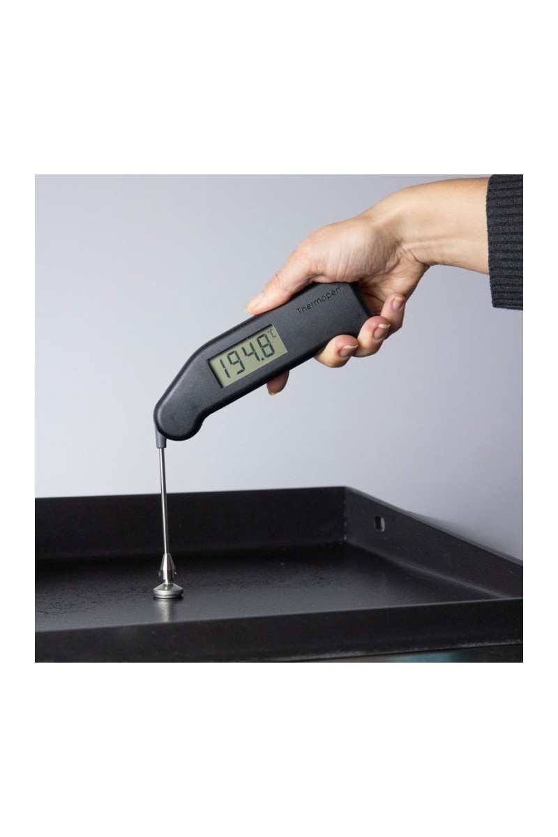 Thermapen® Pro-Surface for Grills/Hotplates