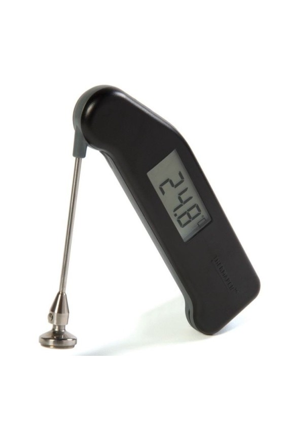 Thermapen® Pro-Surface for Grills/Hotplates