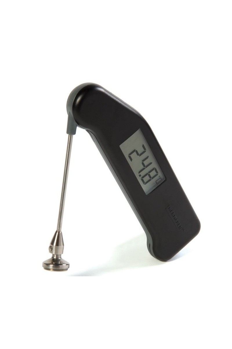 Thermapen® Pro-Surface for Grills/Hotplates