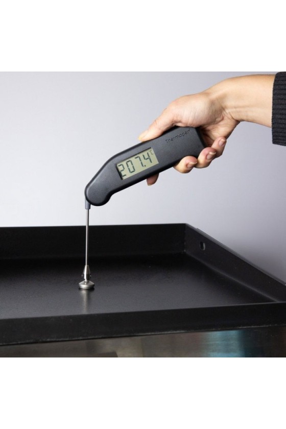 Thermapen® Pro-Surface for Grills/Hotplates
