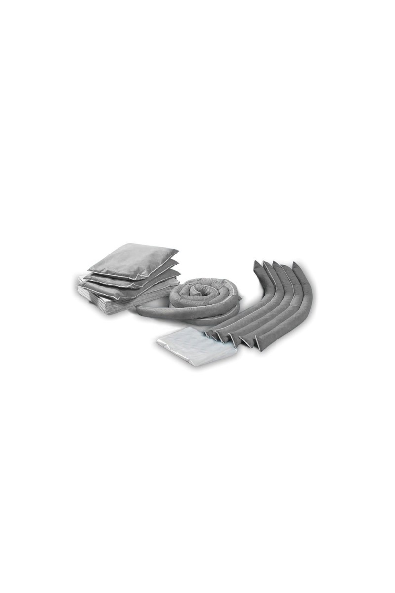 Refill for Maintenance Spill Kit 120