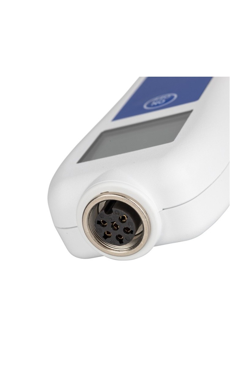 Therma 22 - Thermocouple & Thermistor Probe Thermometer