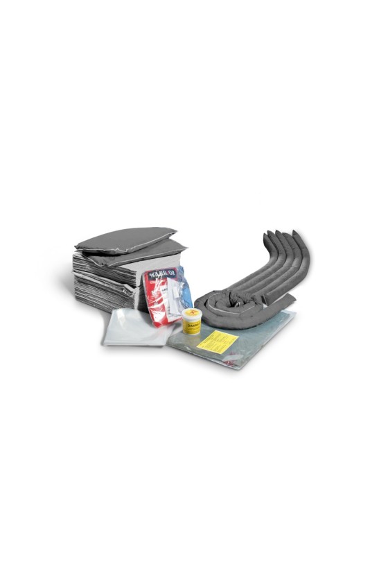 Refill for Maintenance Spill Kit 240