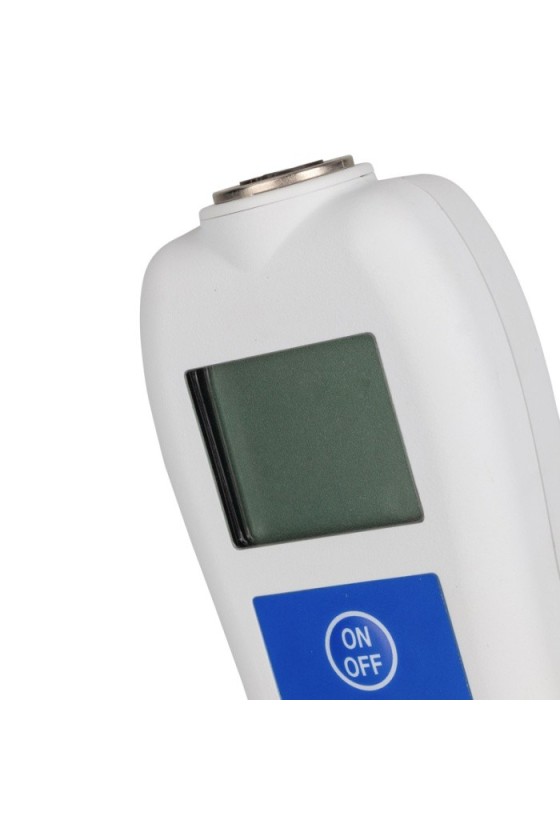 Therma 22 - Thermocouple & Thermistor Probe Thermometer