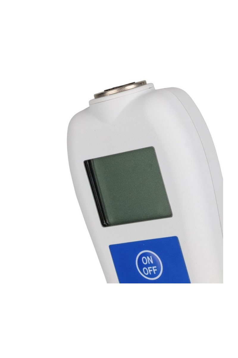 Therma 22 - Thermocouple & Thermistor Probe Thermometer