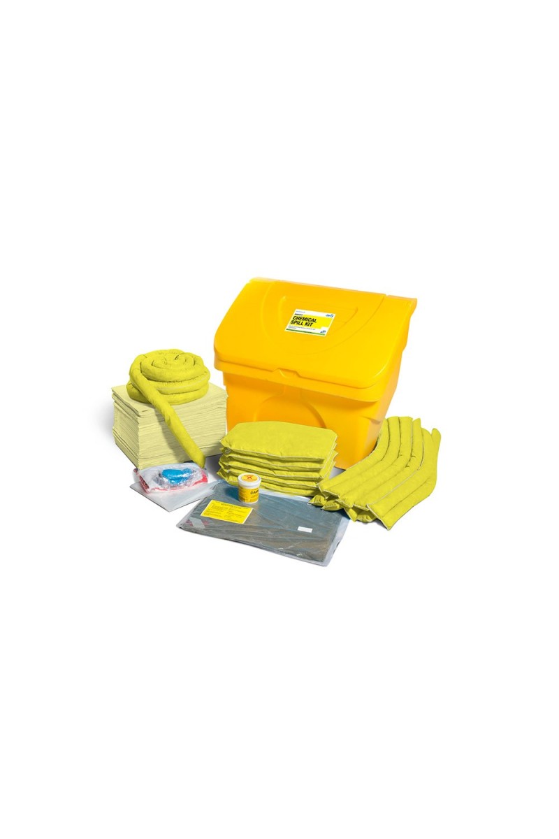 0270/kit200 0270/kit200