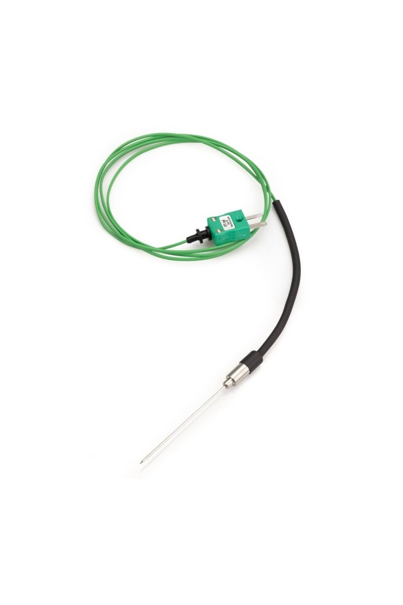 Sous Vide Thermometer Kits