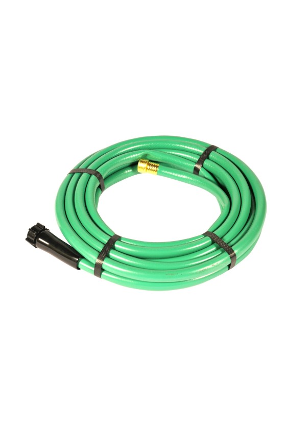 Ultratech Drainage Hose for Roof/Drip Diverter