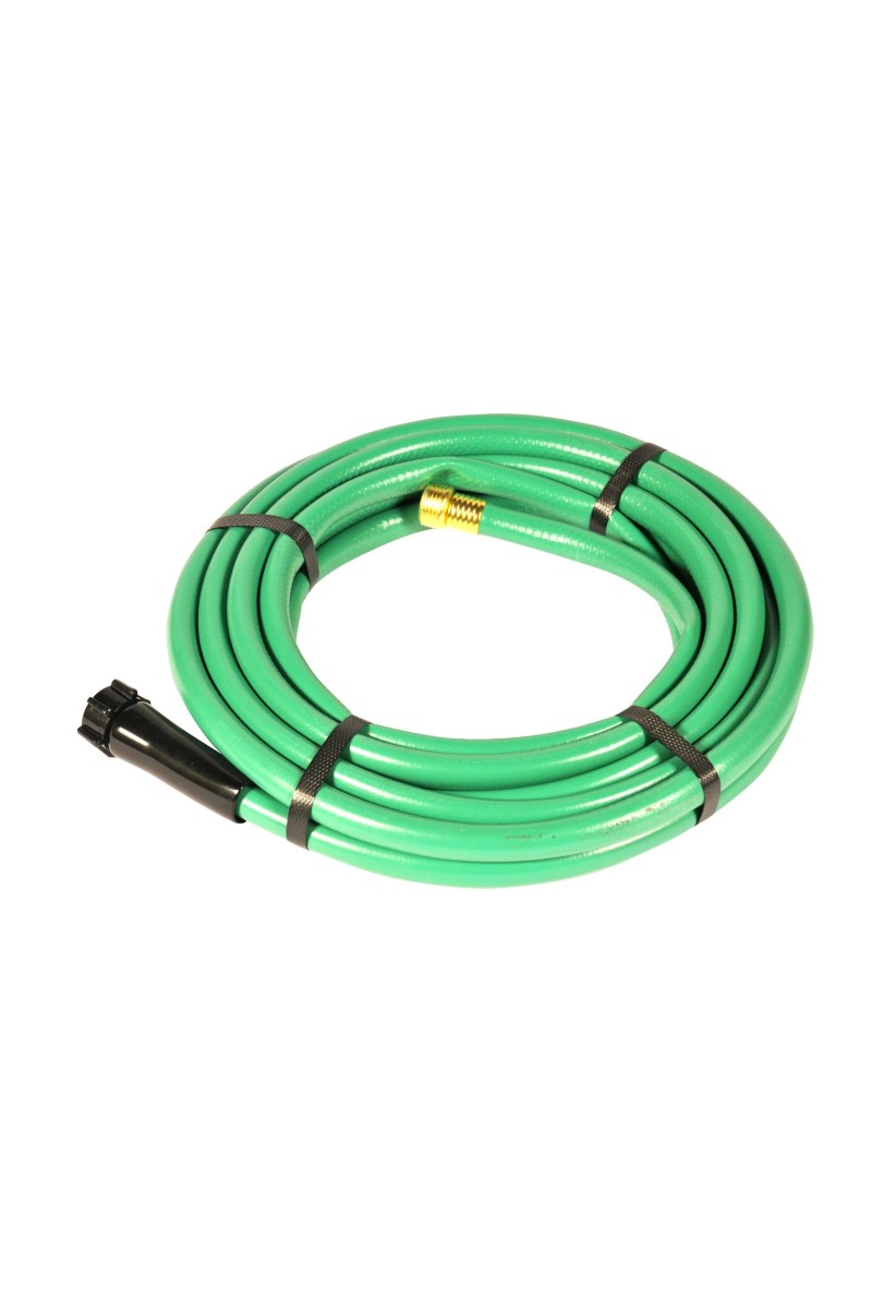 Ultratech Drainage Hose for Roof/Drip Diverter Ultratech Drainage Hose for Roof/Drip Diverter