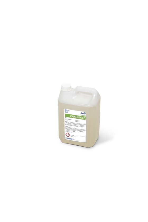 Challenge Biotask Powerful Microbial Cleaner