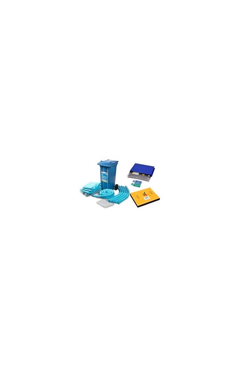 Drain Protection Kit Drain Protection Kit
