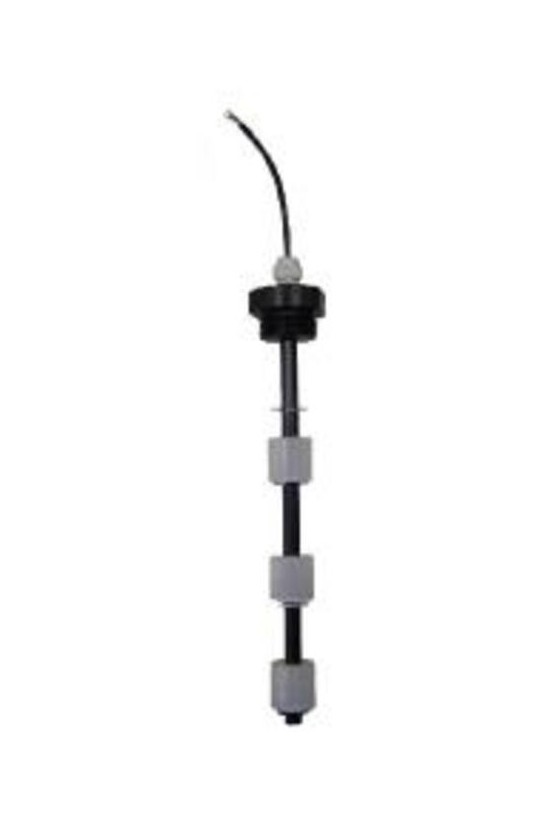 Valco - Customised Multipoint Level Switches / Continuous Level Sensors